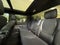 2024 Toyota Tundra 4WD Platinum Hybrid