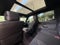 2024 Toyota Tundra 4WD Platinum Hybrid