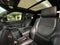 2024 Toyota Tundra 4WD Platinum Hybrid
