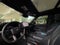 2024 Toyota Tundra 4WD Platinum Hybrid