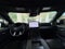 2024 Toyota Tundra 4WD Platinum Hybrid