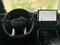 2024 Toyota Tundra 4WD Platinum Hybrid