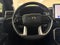 2024 Toyota Tundra 4WD Platinum Hybrid