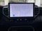 2024 Toyota Tundra 4WD Platinum Hybrid