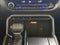 2024 Toyota Tundra 4WD Platinum Hybrid