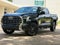 2024 Toyota Tundra 4WD Platinum Hybrid