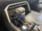 2024 Toyota Tundra 4WD Platinum Hybrid