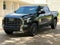 2024 Toyota Tundra 4WD Platinum Hybrid