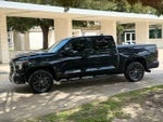 2024 Toyota Tundra 4WD Platinum Hybrid