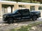 2024 Toyota Tundra 4WD Platinum Hybrid