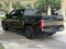 2024 Toyota Tundra 4WD Platinum Hybrid