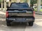 2024 Toyota Tundra 4WD Platinum Hybrid