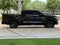 2024 Toyota Tundra 4WD Platinum Hybrid