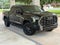 2024 Toyota Tundra 4WD Platinum Hybrid