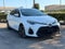2018 Toyota Corolla SE Sedan 4D