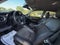 2018 Toyota Corolla SE Sedan 4D
