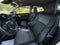 2018 Toyota Corolla SE Sedan 4D