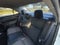 2018 Toyota Corolla SE Sedan 4D