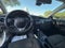 2018 Toyota Corolla SE Sedan 4D
