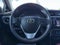 2018 Toyota Corolla SE Sedan 4D