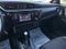 2018 Toyota Corolla SE Sedan 4D