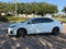 2018 Toyota Corolla SE Sedan 4D