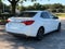 2018 Toyota Corolla SE Sedan 4D