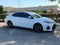 2018 Toyota Corolla SE Sedan 4D