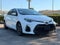 2018 Toyota Corolla SE Sedan 4D