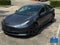 2022 Tesla Model 3 Standard Sedan 4D