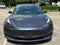 2022 Tesla Model 3 Standard Sedan 4D