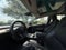 2022 Tesla Model 3 Standard Sedan 4D