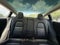 2022 Tesla Model 3 Standard Sedan 4D