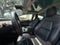 2022 Tesla Model 3 Standard Sedan 4D