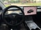 2022 Tesla Model 3 Standard Sedan 4D