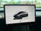 2022 Tesla Model 3 Standard Sedan 4D