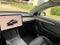 2022 Tesla Model 3 Standard Sedan 4D