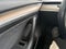 2022 Tesla Model 3 Standard Sedan 4D