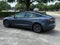 2022 Tesla Model 3 Standard Sedan 4D