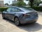 2022 Tesla Model 3 Standard Sedan 4D