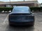 2022 Tesla Model 3 Standard Sedan 4D