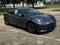 2022 Tesla Model 3 Standard Sedan 4D