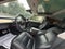 2018 Tesla Model 3 Long Range Sedan 4D