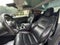 2018 Tesla Model 3 Long Range Sedan 4D