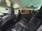 2018 Tesla Model 3 Long Range Sedan 4D