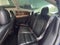 2018 Tesla Model 3 Long Range Sedan 4D