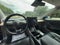 2018 Tesla Model 3 Long Range Sedan 4D