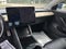 2018 Tesla Model 3 Long Range Sedan 4D