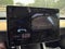 2018 Tesla Model 3 Long Range Sedan 4D