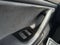2018 Tesla Model 3 Long Range Sedan 4D